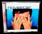 Novastar - Novastar (WEA, Warner Music, 2000), Ophalen of Verzenden, Zo goed als nieuw, Poprock