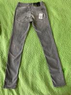 Nieuwe Cars Jeans Broek 29/36, Kleding | Heren, Spijkerbroeken en Jeans, Ophalen of Verzenden, Nieuw, Grijs, W32 (confectie 46) of kleiner