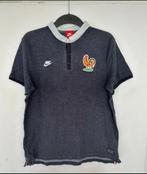 Heren poloshirt, Maat 52/54 (L), Nike, Ophalen of Verzenden, Zo goed als nieuw