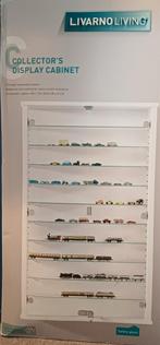 Vitrine, Ophalen, Nieuw, Overige merken