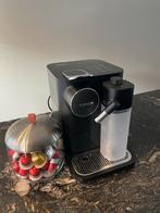 Nespresso Koffiezetapparaat, Ophalen, Gebruikt, Espresso apparaat, 1 kopje