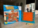 Spel Wall Game Humpy Dumpty kat muur 3+, Ophalen of Verzenden, Zo goed als nieuw, Ontdekken