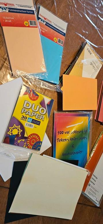 3D kaarten maken  beschikbaar voor biedingen