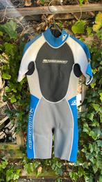 Wetsuit, surfpak, zomerpak, Ophalen of Verzenden, Gebruikt, Overige typen
