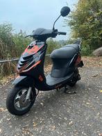 Piaggio Zip 70cc LC, Ophalen, Gebruikt, Overige typen, Piaggio