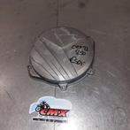 Koppelingsdeksel Honda CRF250 (2022), Ophalen, Cmx, Cmx, Cmx