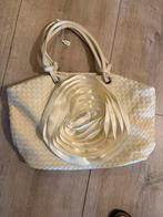 Handtas, Sieraden, Tassen en Uiterlijk, Tassen | Damestassen, Ophalen of Verzenden, Nieuw, Handtas