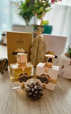 Aromatix Xandal/Blanc Samples - Topkwaliteit!, Ophalen of Verzenden, Nieuw