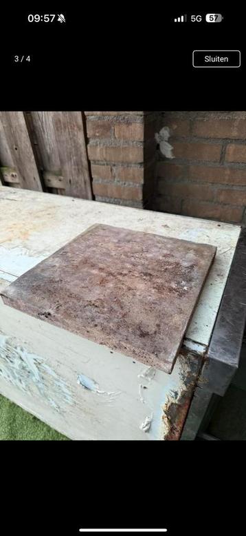 Pizza oven Cuppone beschikbaar voor biedingen
