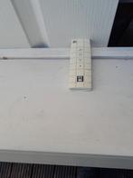 Rolluik 170 cm hoogte rond 160 cmmet AB, Doe-het-zelf en Verbouw, Rolluiken, Ophalen of Verzenden, Zo goed als nieuw
