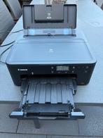 Canon Printer (gratis ophalen), Computers en Software, Printers, Ophalen, Canon, Printer, Inkjetprinter
