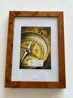 Henzo Fotolijst 20x28 cm - als nieuw, Ophalen, Zo goed als nieuw, Hout, Minder dan 50 cm