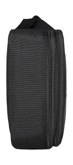 Valeton GP-200 Bag gigbag voor GP-200 multi-effectpedaal, ., Nieuw, ., .