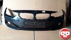 BMW 4 Serie F32/33/36 Voorbumper, Auto-onderdelen