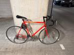 Gebruikte Cycletech racefiets - Te koop in Breda, Gebruikt, Heren, Aluminium, Meer dan 20 versnellingen