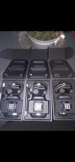 Anki cozmo/ vector, Ophalen of Verzenden, Gebruikt, Jongen of Meisje