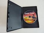 dvd Lucky Luke De Daltons op pad, Alle leeftijden, Ophalen, Zo goed als nieuw, Actie en Avontuur