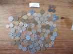 Niet-Euro munten Belgie, Ophalen of Verzenden, Overig, Losse munt