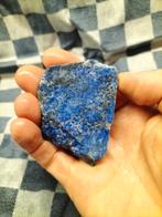 Lortone halfedelsteen voor het slijpen van cabochon's, Ophalen of Verzenden, Mineraal