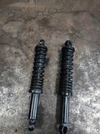 schokbrekers voor tomos, Ophalen of Verzenden, Gebruikt