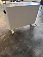 Delonghi Elektrische Kachel HSX2320, Overige soorten, Elektrisch, Ophalen of Verzenden, Zo goed als nieuw