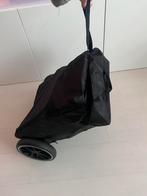 Easywalker Jackey XL, Kinderen en Baby's, Buggy's, Ophalen, Nieuw, Overige merken, Verstelbare rugleuning