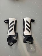 Adidas Scheenbeschermers met Enkelbeschermer, Ophalen of Verzenden, Gebruikt, Overige typen