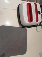 Cricut easypress, Ophalen of Verzenden