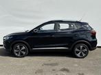 MG MG ZS EV Luxury 45 kWh Camera | Clima | Cruise | Leer | S, Gebruikt, ZS, 1507 kg, 741 min