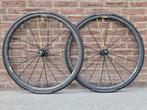 Z.g.a.n. Mavic Ksyrium Pro Exalith wielset, Racefiets, Zo goed als nieuw, Mavic, Ophalen