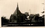 Gelderland - Bruchem - Kerk, Ophalen of Verzenden, Voor 1920, Ongelopen, Gelderland