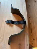 Kidsmill voorbeugel kinderstoel, Ophalen of Verzenden, Gebruikt, Meegroeistoel