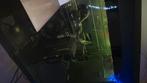 Game pc, Computers en Software, Desktop Pc's, Ophalen, Gebruikt