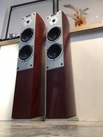 Audiovector S3, Audio, Tv en Foto, Luidsprekers, Ophalen, Zo goed als nieuw, Bowers & Wilkins (B&W), 120 watt of meer