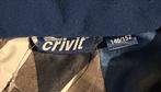 Crivit Skipak Maat 146/152, Ophalen, Zo goed als nieuw