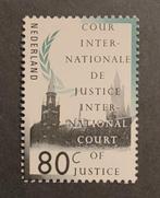 nederland nvph D53 (pf), Postzegels en Munten, Postzegels | Nederland, Verzenden, Na 1940, Postfris