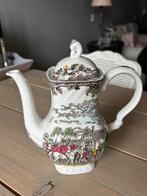 Original English Tea kettle, Huis en Inrichting, Keuken | Servies, Overige typen, Nieuw, Ophalen of Verzenden, Overige stijlen