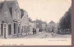 Oud Gastel, Verzenden, Voor 1920, Zuid-Holland