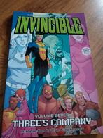 Invincible volume 7, Eén comic, Ophalen of Verzenden, Amerika