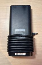 Dell 130W Laptop Adapter - 4.5mm aansluiting, Ophalen of Verzenden, Zo goed als nieuw, Dell
