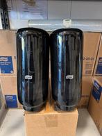 TORK 561608 SENSOR ZEEPDISPENSER HANDZEEP S4, ZWART 2ST, Ophalen of Verzenden