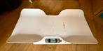 Bagail - Baby weegschaal tot 30kg - Nieuwstaat, Verzenden, Digitaal, Personenweegschaal, 10 tot 50 kg