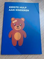 Studieboeken Pedagogisch werk, Boeken, Ophalen, Nieuw