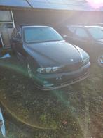 Bmw 540i sedan/528i sedan/540i touring, Auto's, Bedrijf, Te koop