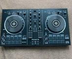 Pioneer DDJ-RB Black dj, Muziek en Instrumenten, Ophalen of Verzenden, Zo goed als nieuw, Pioneer