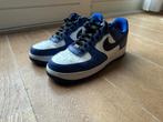 Nike Air Force 1, Wit, Ophalen of Verzenden, Nike Air Force, Sneakers of Gympen
