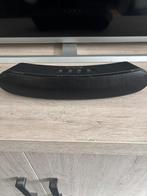 wireless curved speaker box, Audio, Tv en Foto, Luidsprekers, Overige typen, Zo goed als nieuw, Minder dan 60 watt, Ophalen