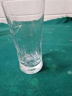 bierglas heineken 0.0, Verzamelen, Glas en Borrelglaasjes, Ophalen of Verzenden