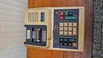 Toshiba BC-1200P rekenmachine, Antiek en Kunst, Ophalen of Verzenden