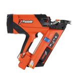 Paslode Impulse IM90XI schiethamer, Ophalen of Verzenden, Gebruikt